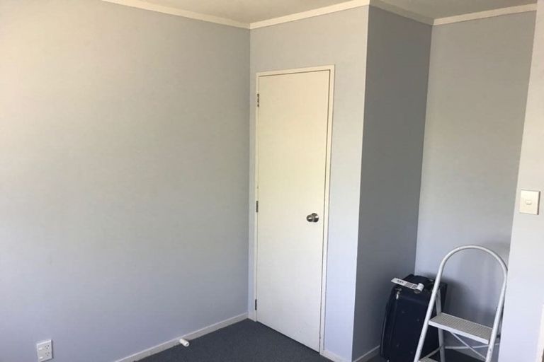 Photo of property in 1 Claymore Street, Manurewa, Auckland, 2102