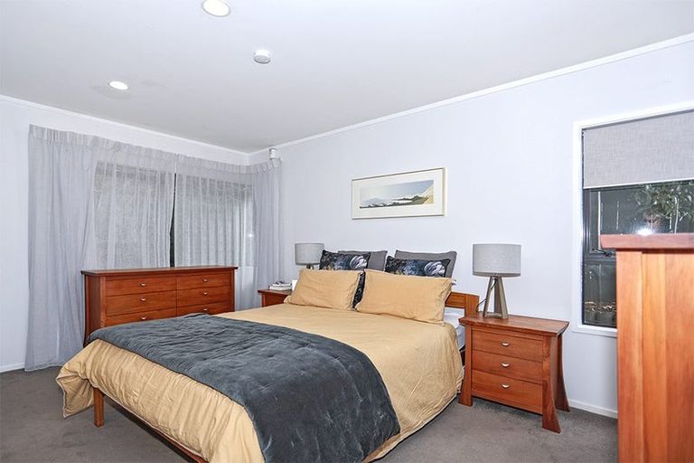 Photo of property in 5 Sheath Street, Tauranga, 3110