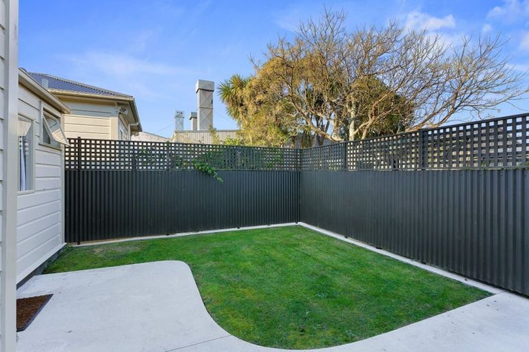 Photo of property in 34 Dunstan Street, Otaki, 5512