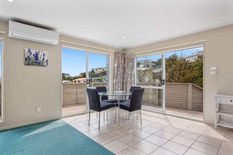 Photo of property in 23 Inlet View, Titahi Bay, Porirua, 5022