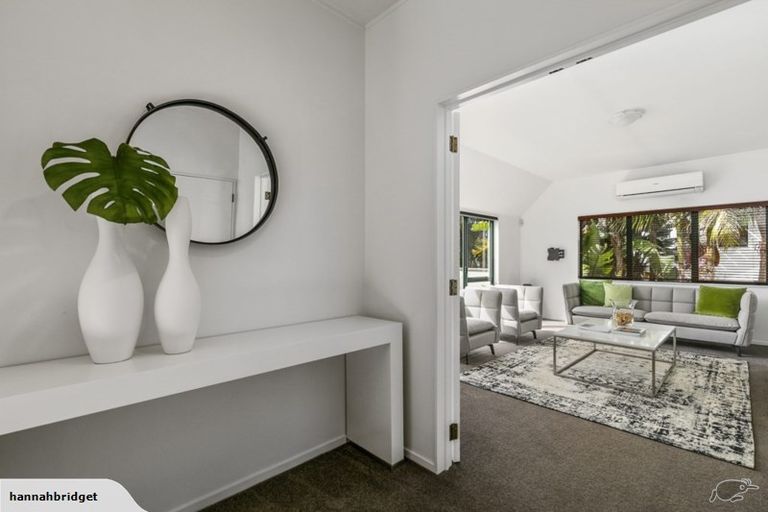 Photo of property in 30a Hamilton Road, Cambridge, 3434