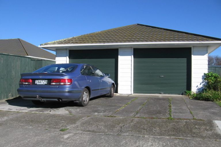 Photo of property in 228 Vogel Street, Roslyn, Palmerston North, 4414