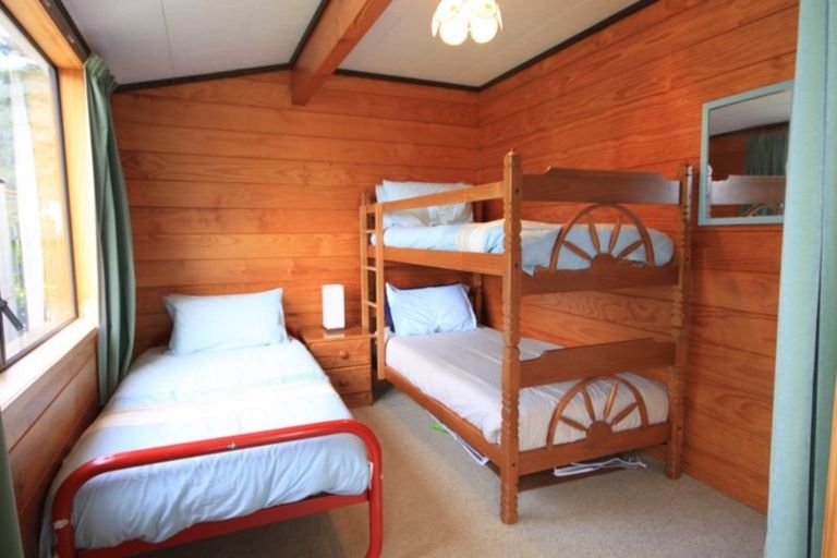 Photo of property in 22 Parsons Dell, Pauanui, Hikuai, 3579