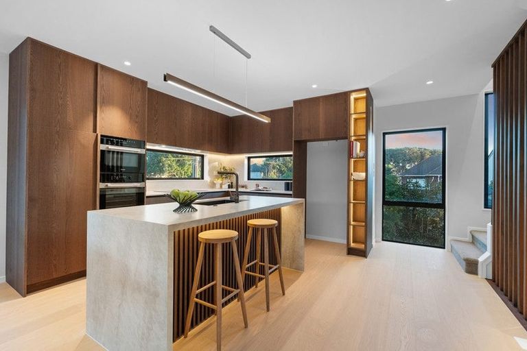 Photo of property in 1/3 Tennyson Avenue, Takapuna, Auckland, 0622