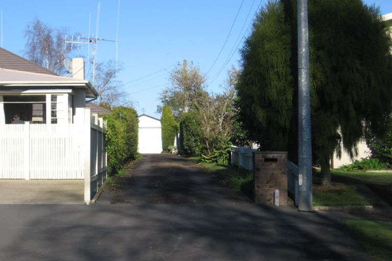 Photo of property in 51 Casey Avenue, Fairfield, Hamilton, 3214