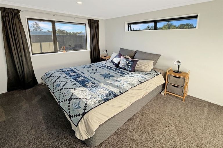 Photo of property in 610 East Maddisons Road, Rolleston, 7614