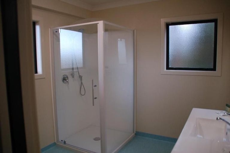 Photo of property in 134 Kohinui Road, Parua Bay, Onerahi, 0192