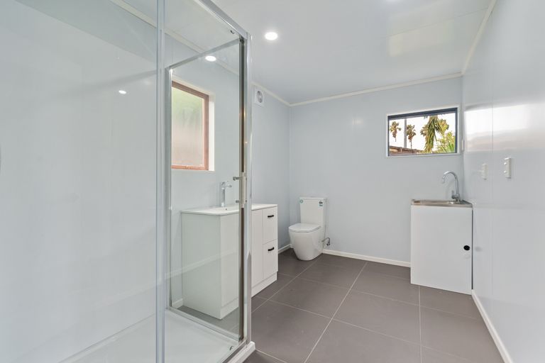 Photo of property in 70 Clayton Avenue, Otara, Auckland, 2023