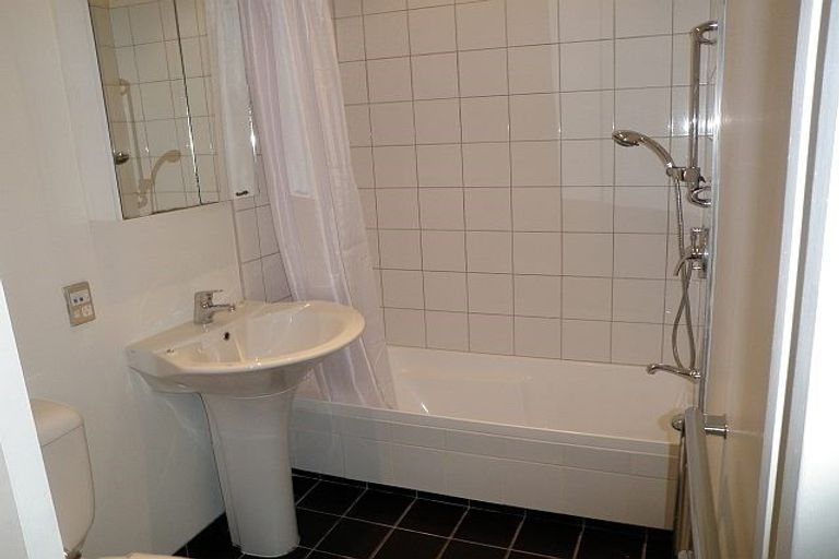 Photo of property in The Lofts, 185u7 Victoria Street, Te Aro, Wellington, 6011