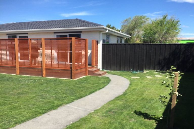 Photo of property in 17 Caithness Street, New Brighton, Christchurch, 8083