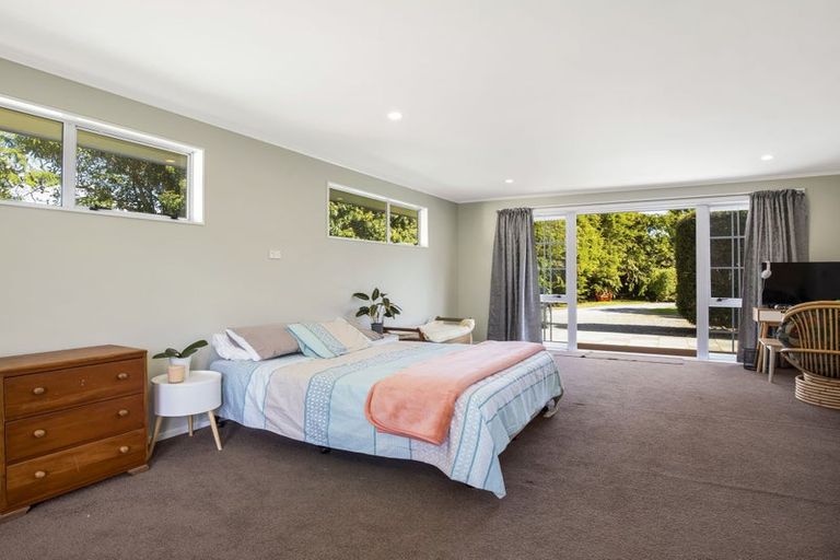 Photo of property in 97 Gear Road, Te Horo, Otaki, 5582