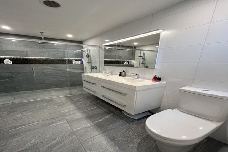 Photo of property in 5 Paua Place, Camborne, Porirua, 5026