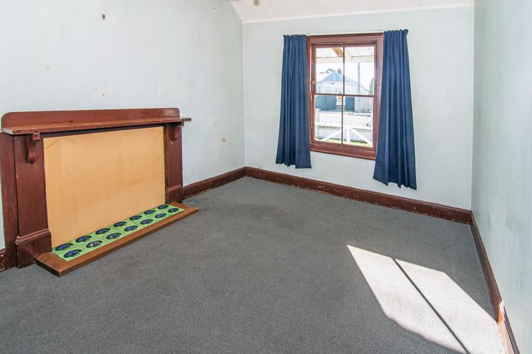 Photo of property in 63 Lincoln Road, Masterton, 5810