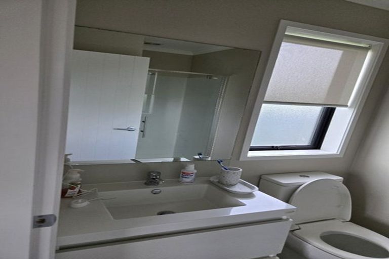 Photo of property in 144u1 Forest Lake Road, Forest Lake, Hamilton, 3200