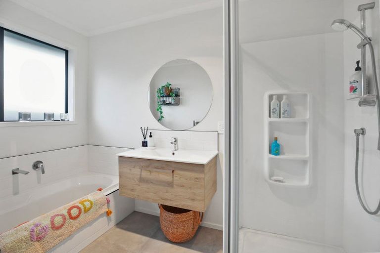 Photo of property in 9 Rangawhenua Street, Ngaruawahia, Hamilton, 3288