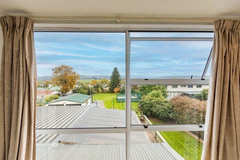Photo of property in 3 Nelson Street, Waipukurau, 4200