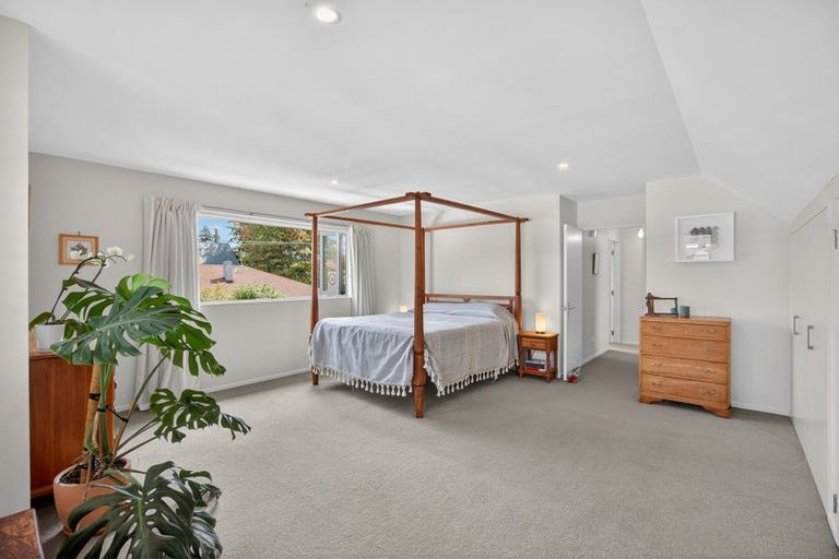 Photo of property in 58 Nile Street, Nelson, 7010