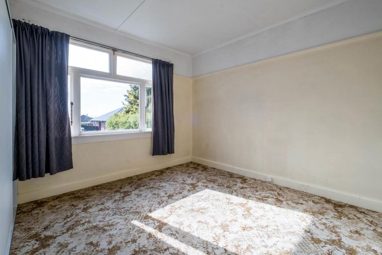 Photo of property in 17 Livingstone Street, West End, Timaru, 7910