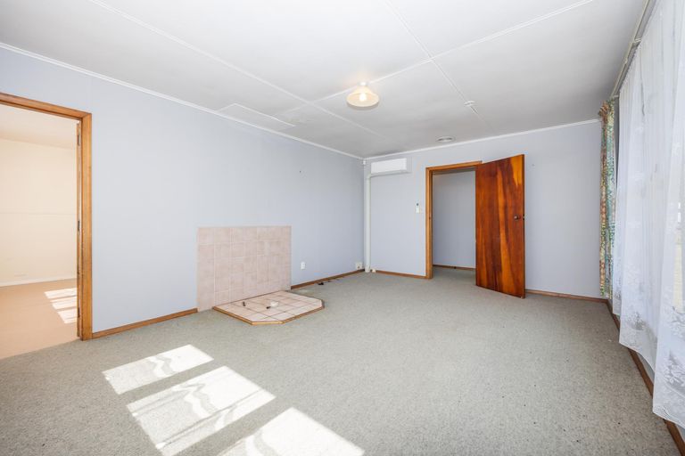 Photo of property in 4 View Terrace, Ngaruawahia, 3720