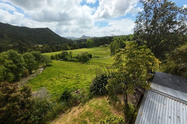 Photo of property in 19a Rautahi Lane, Kaeo, 0479
