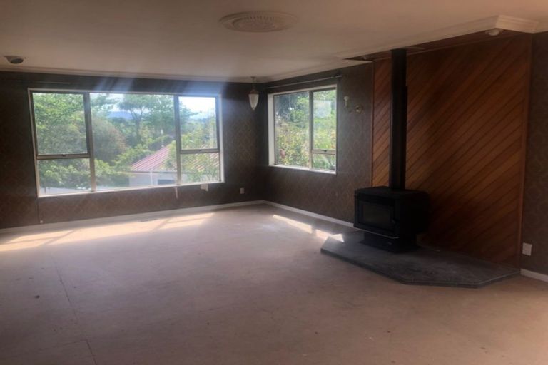 Photo of property in 17 Oriwa Street, Waikanae, 5036