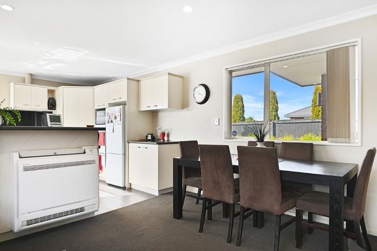 Photo of property in 55 Robert Coup Road, Kaiapoi, 7630