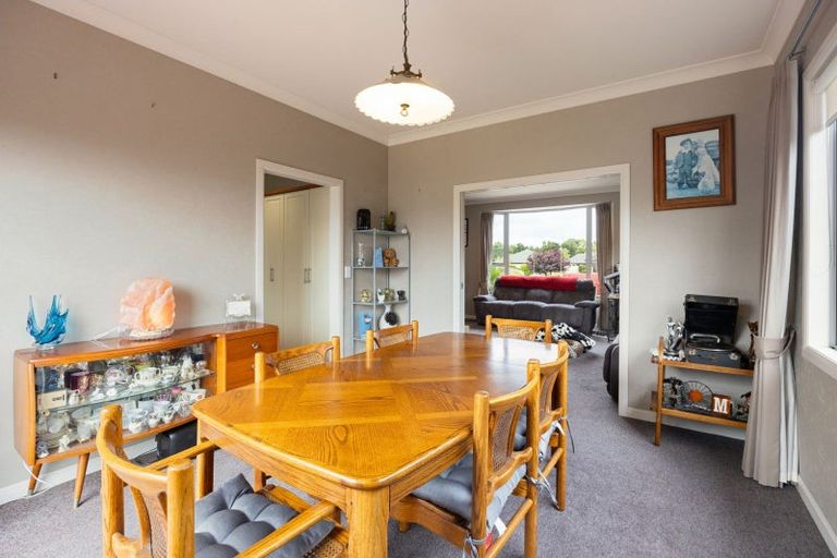 Photo of property in 13 Palliser Drive, Huntington, Hamilton, 3210