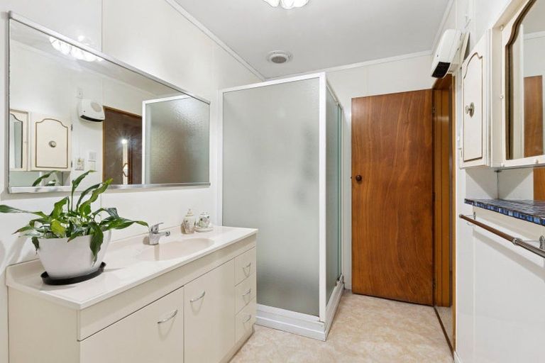 Photo of property in 65 Arnold Street, Leamington, Cambridge, 3432