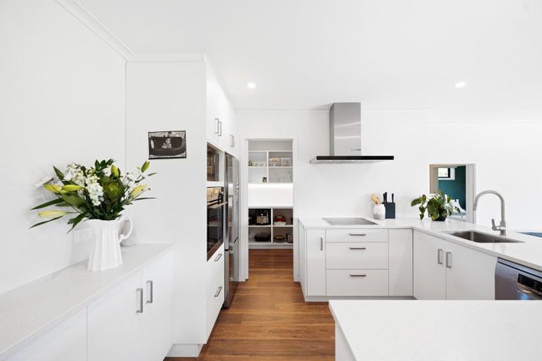 Photo of property in 639a Tauwhare Road, Matangi, Hamilton, 3287