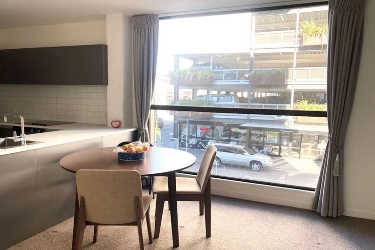 Photo of property in 101/231 Madras Street, Christchurch Central, Christchurch, 8011