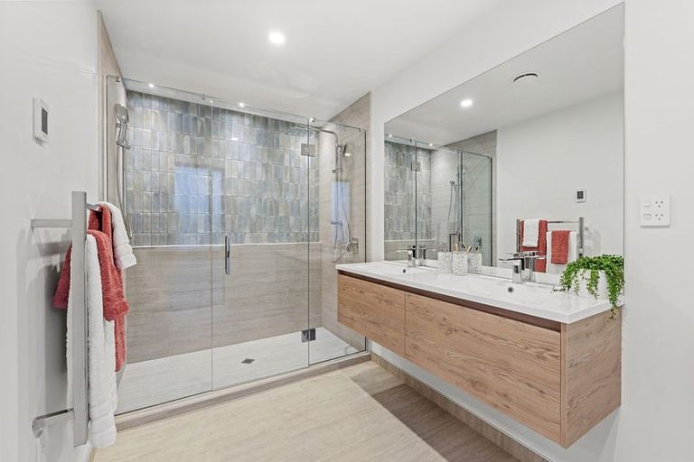 Photo of property in 44 Timara Crescent, Marshland, Christchurch, 8083