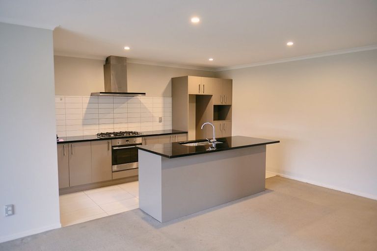 Photo of property in 36 Flintridge Drive, Flat Bush, Auckland, 2019