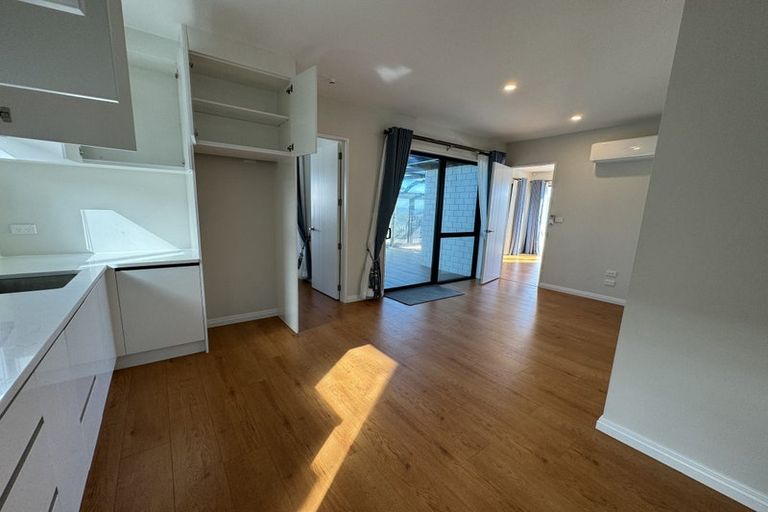 Photo of property in 343 Flat Bush School Road, Flat Bush, Auckland, 2019