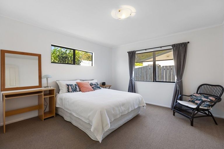 Photo of property in 3b Princess Street, Te Puke, 3119