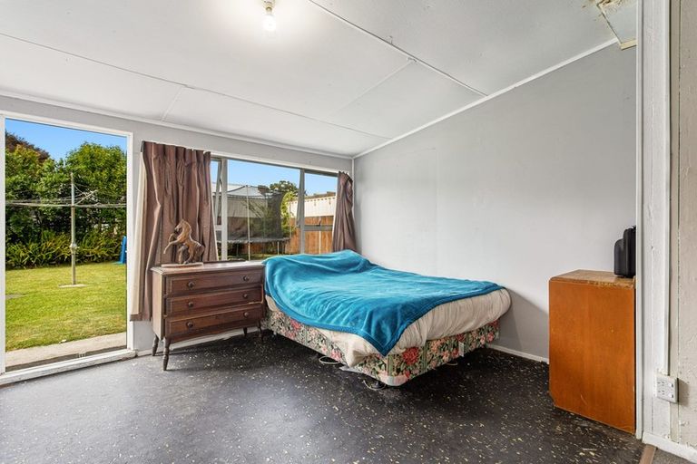 Photo of property in 194 King Street, Whakatane, 3120