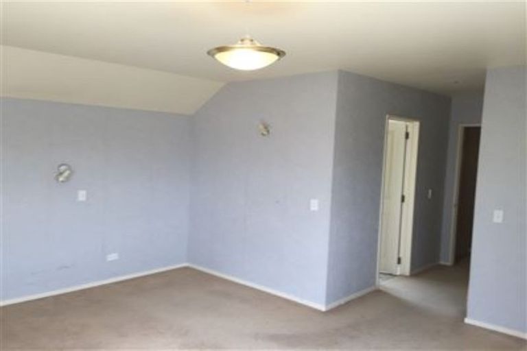 Photo of property in 6 Wedmore Close, Burwood, Christchurch, 8083