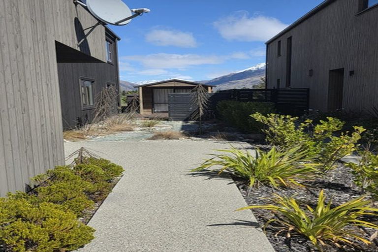 Photo of property in 26 Soudley Court, Jacks Point, Queenstown, 9371