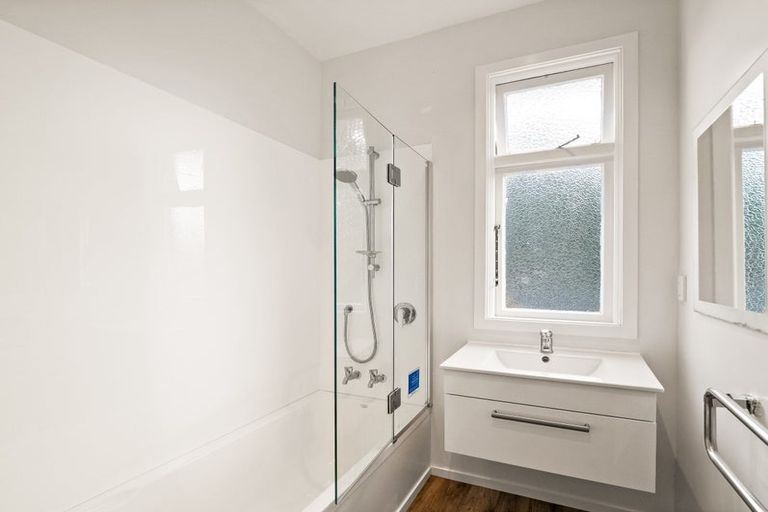 Photo of property in 50 Norman Street, Tainui, Dunedin, 9013