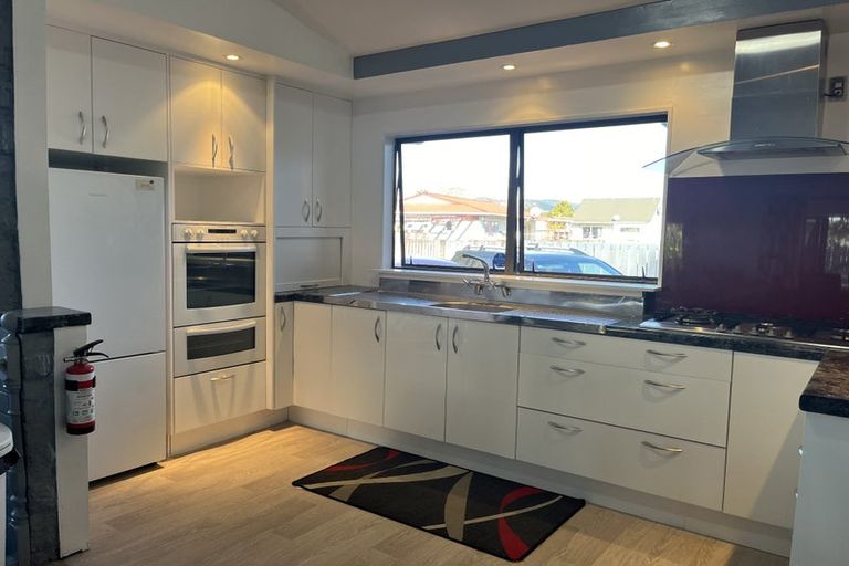 Photo of property in 11 Grigg Street, Kaitaia, 0410