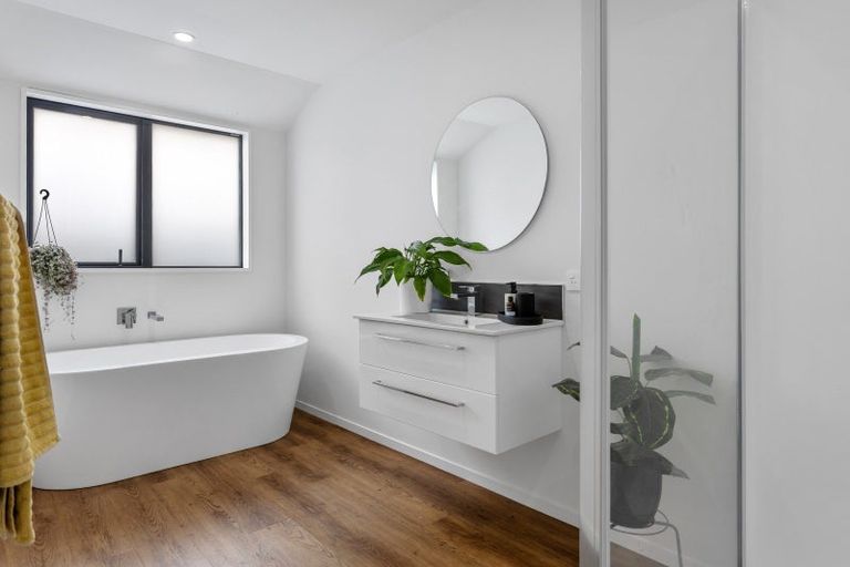 Photo of property in 41 Salisbury Avenue, Rangiora, 7400