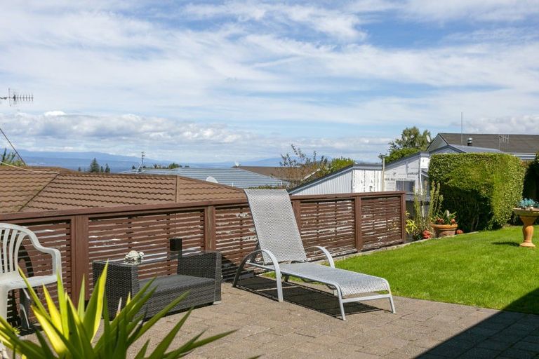 Photo of property in 9 Kaiuru Street, Nukuhau, Taupo, 3330