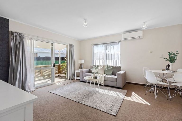 Photo of property in 1/245 Dickson Road, Papamoa Beach, Papamoa, 3118