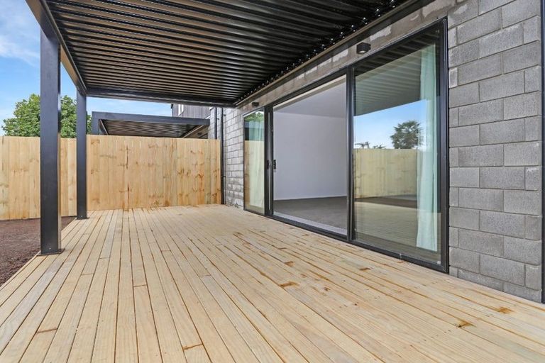 Photo of property in 98u1 Dinsdale Road, Dinsdale, Hamilton, 3204