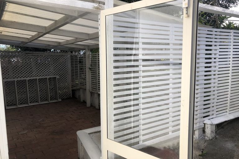 Photo of property in 87 Coxhead Road, Manurewa, Auckland, 2102