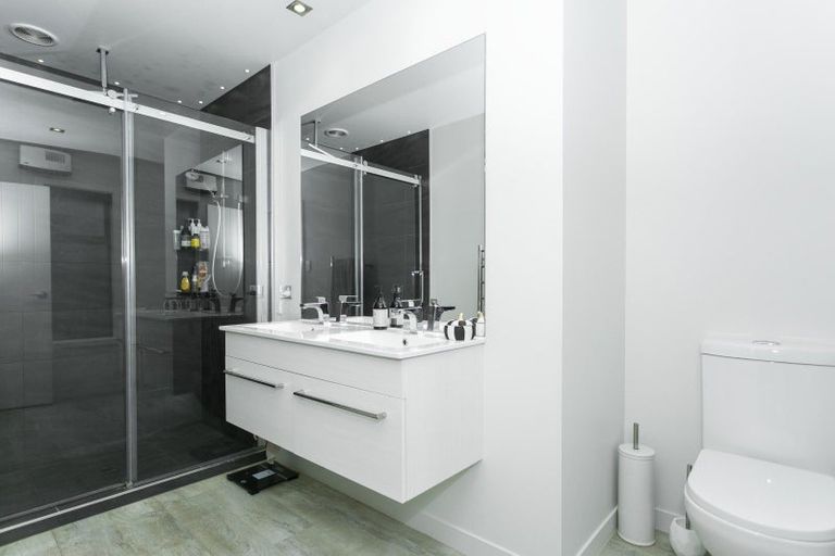 Photo of property in 48 Charlesworth Drive, Allenton, Ashburton, 7700