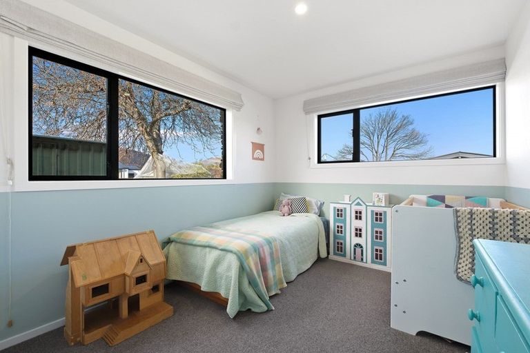 Photo of property in 1 Kerry Court, Cromwell, 9310