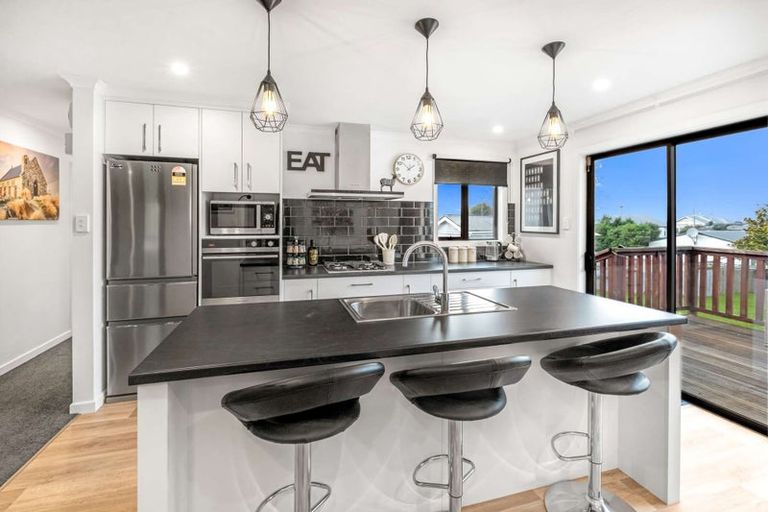 Photo of property in 36 Joseph Street, Gore, 9710