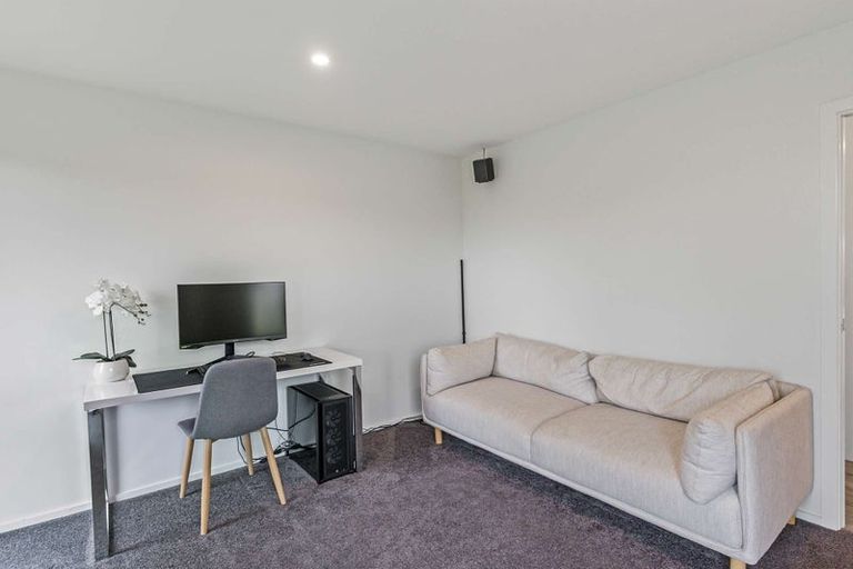 Photo of property in 41 Kendon Drive, Rolleston, 7614