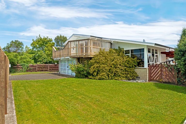 Photo of property in 144 Harris Street, Inner Kaiti, Gisborne, 4010