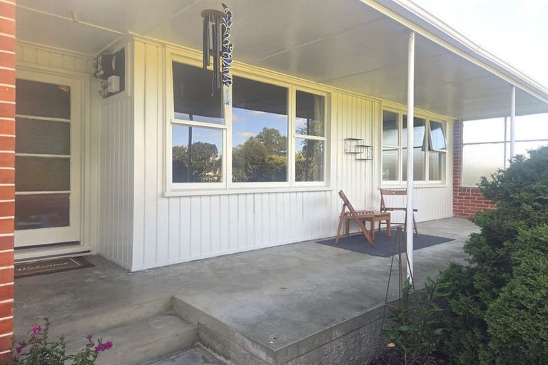 Photo of property in 36 Bennett Road, Orari Bridge, Geraldine, 7992